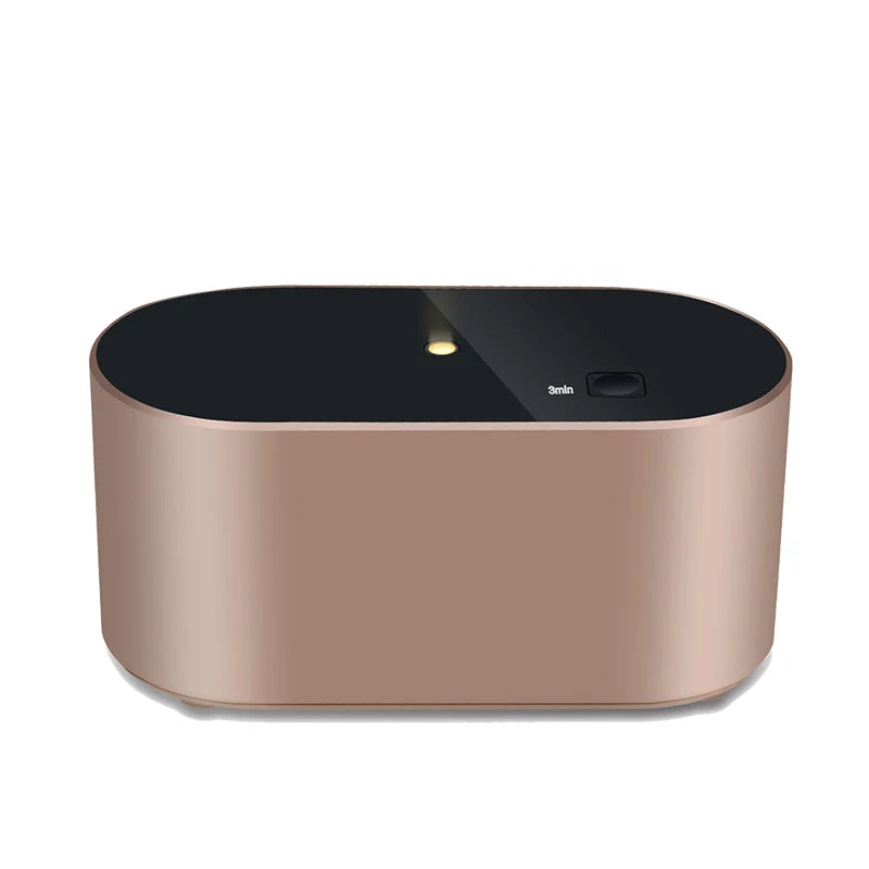 Waterless Mini Aroma Diffuser