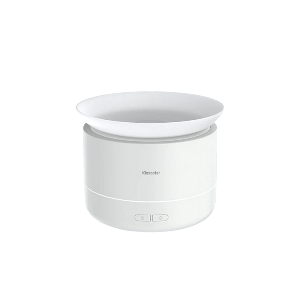 Spring Aroma Diffuser (200ml)