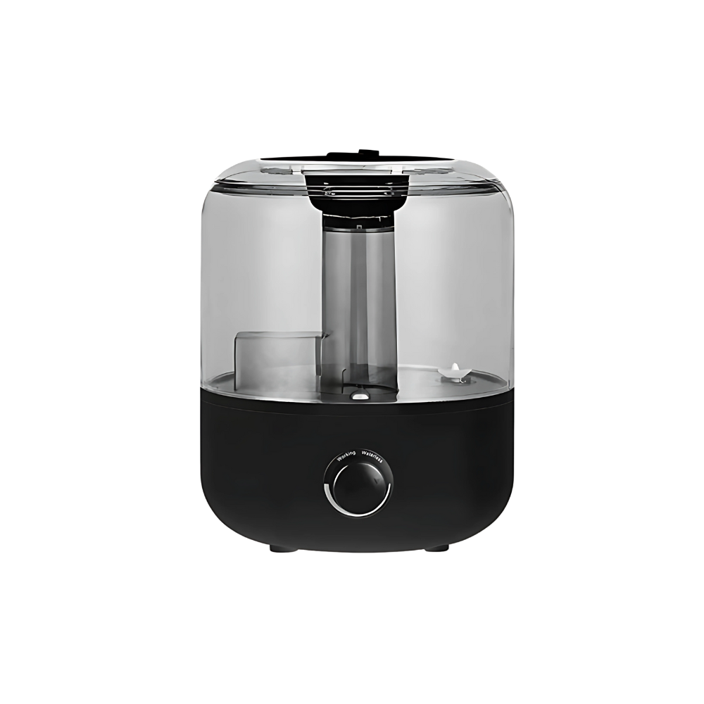 Air Humidifier (3L)