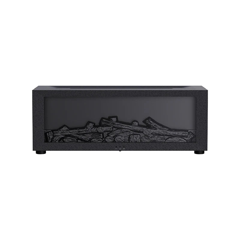Fireplace Aroma Diffuser (150ml)