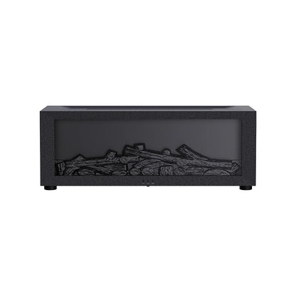 Fireplace Aroma Diffuser (150ml)