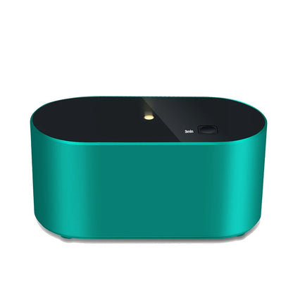 Waterless Mini Aroma Diffuser