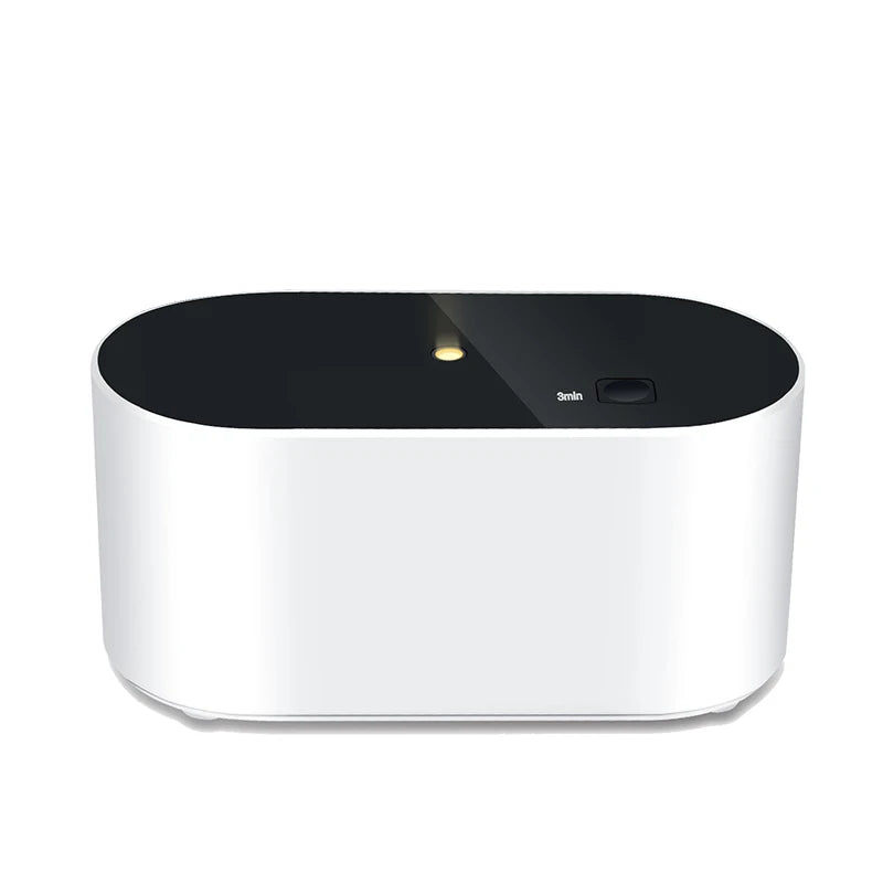 Waterless Mini Aroma Diffuser