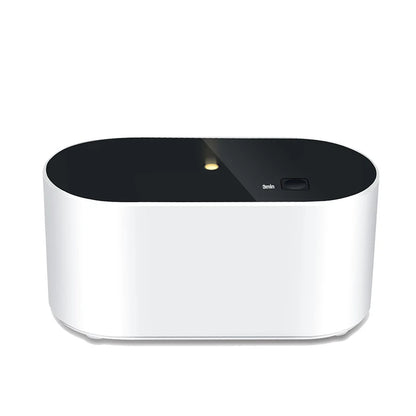 Waterless Mini Aroma Diffuser