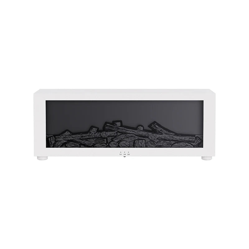 Fireplace Aroma Diffuser (150ml)