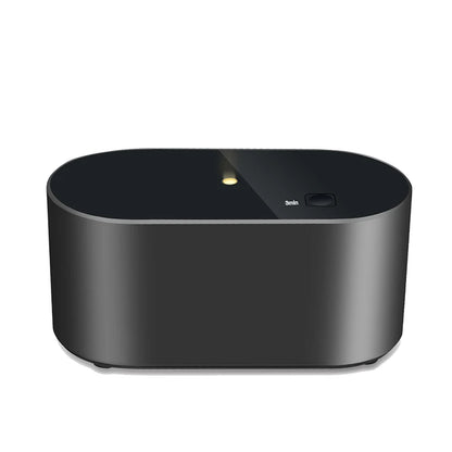 Waterless Mini Aroma Diffuser