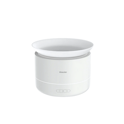 Spring Aroma Diffuser (200ml)