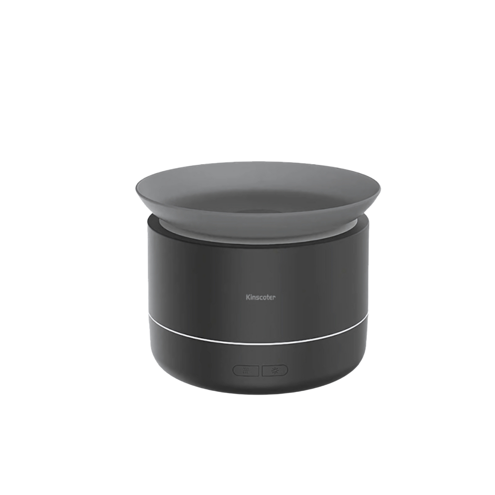Spring Aroma Diffuser (200ml)