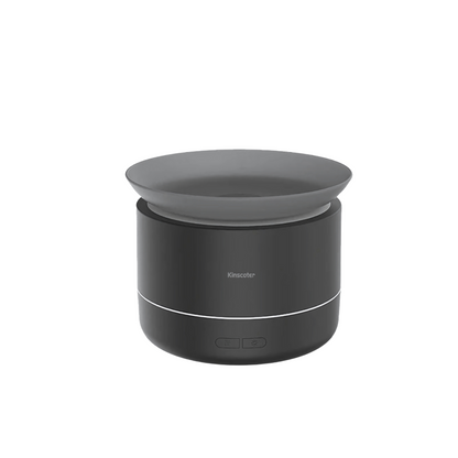 Spring Aroma Diffuser (200ml)