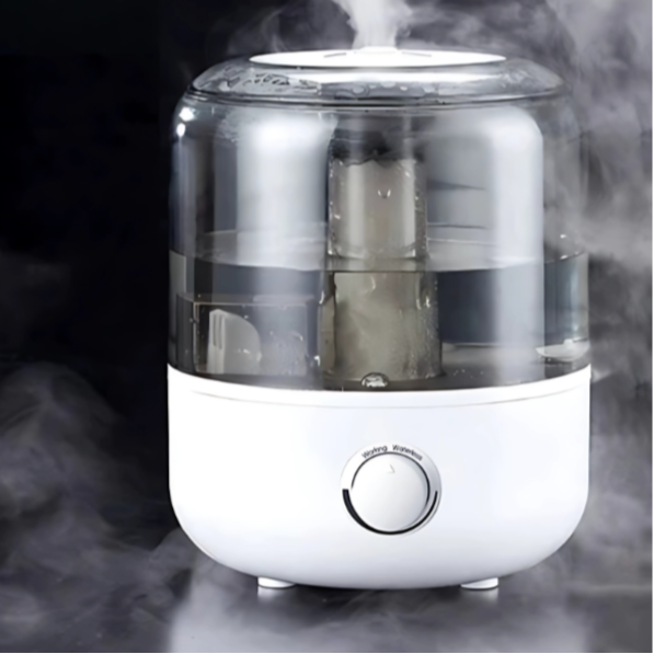Air Humidifier (3L)