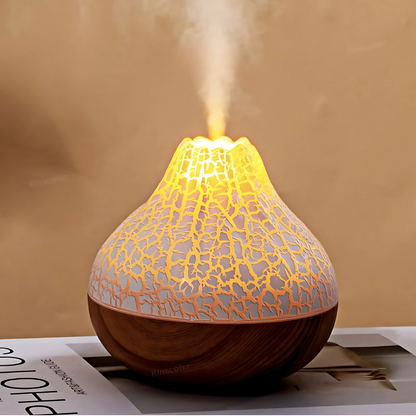 Volcano Air Humidifier (300ml)
