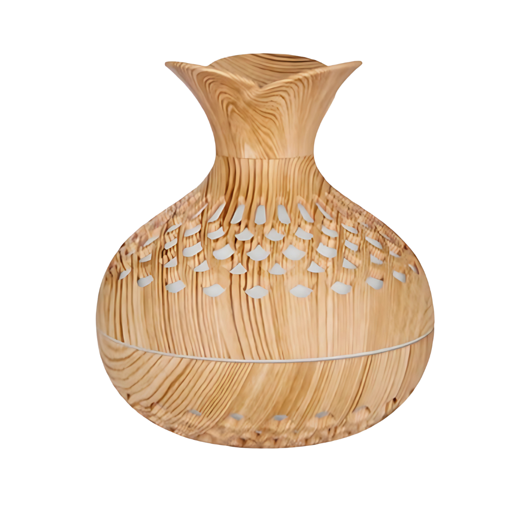 Flower Humidifier (300ml)