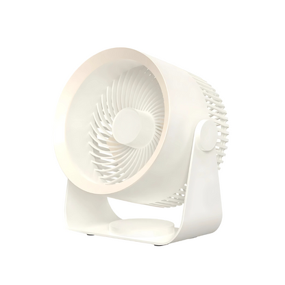 Wireless Multifunctional Electric Fan (4000 mAh)