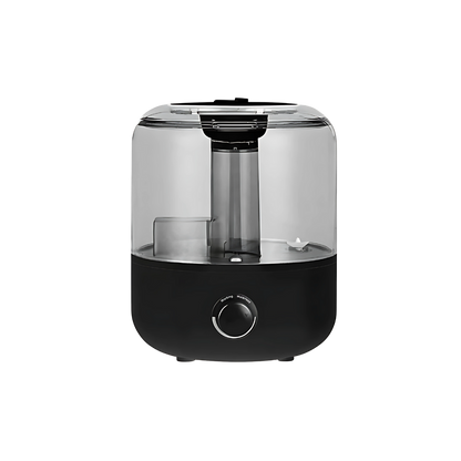 Air Humidifier (3L)