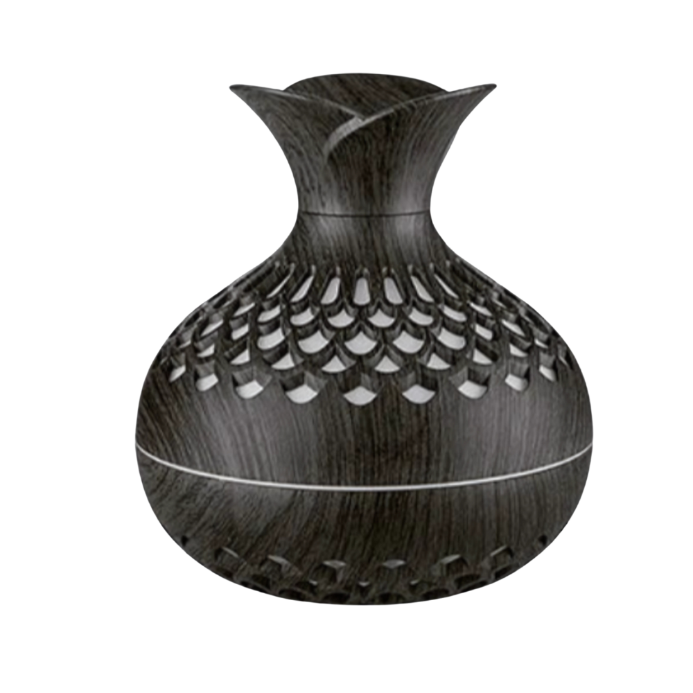 Flower Humidifier (300ml)