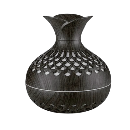 Flower Humidifier (300ml)