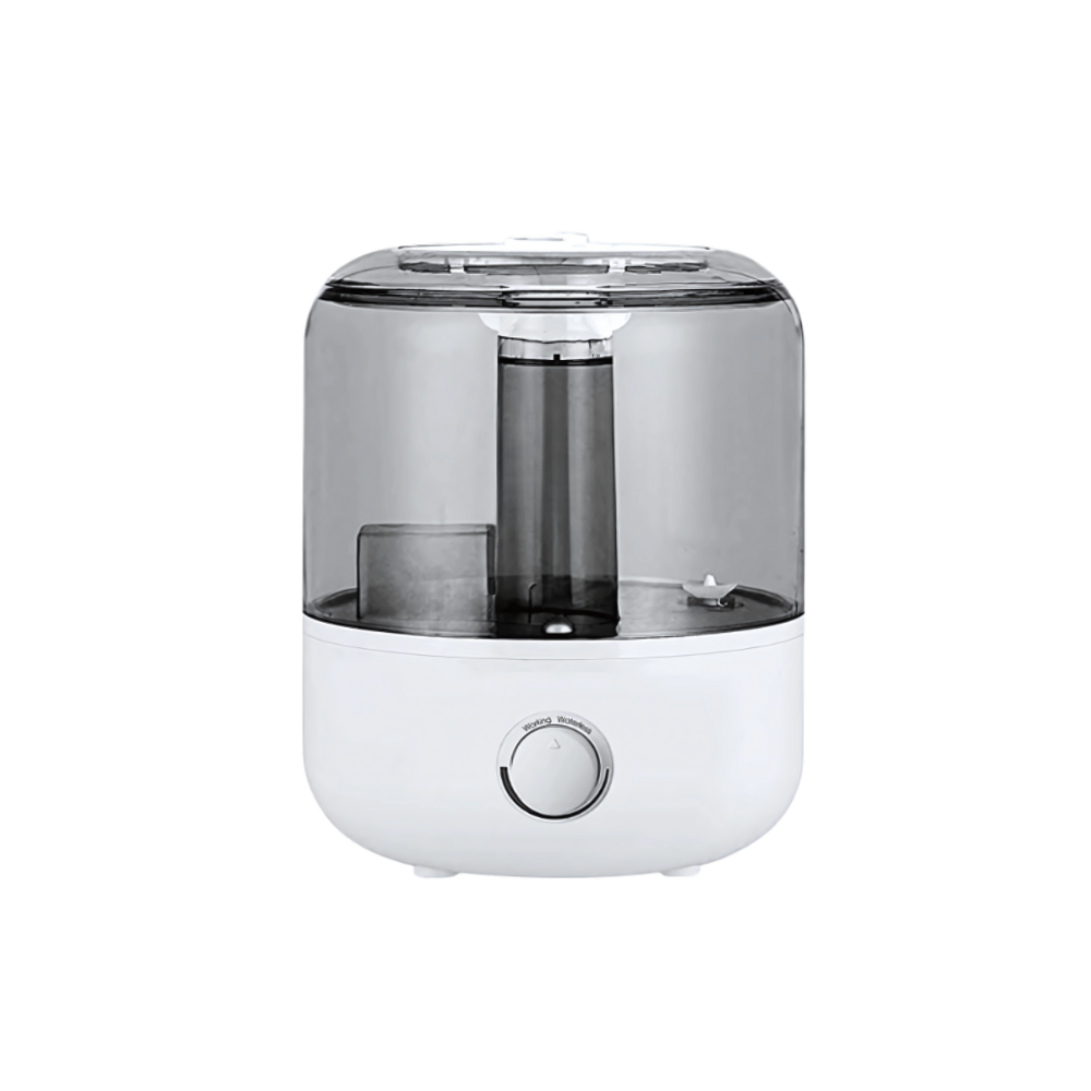Air Humidifier (3L)