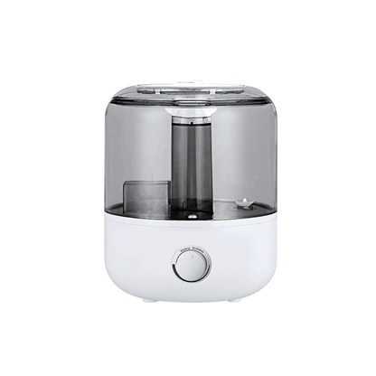 Air Humidifier (3L)